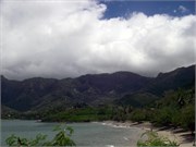 Nuku Hiva_IMGP1644